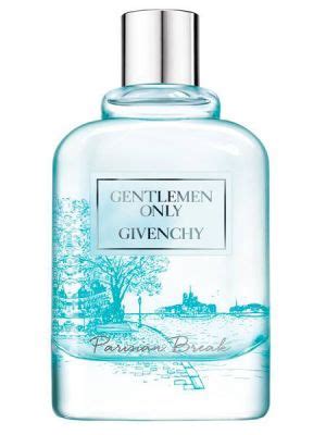 givenchy parisian break|Top 10 Givenchy Fragrances for Men 👨 – 2020 Best of Perfumes.